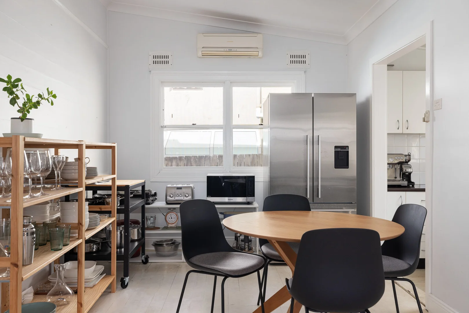 Additional image 9 of 41 Lawson Street, Balmain NSW 2041