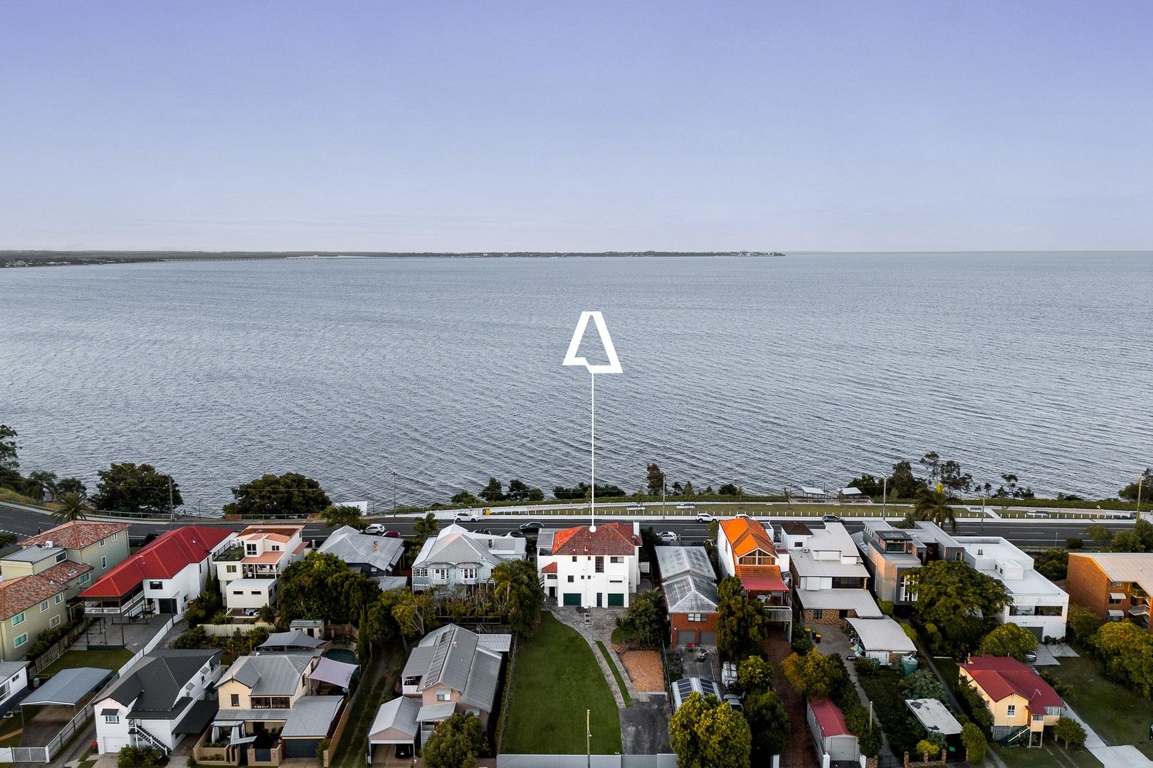 20 Eagle Terrace, Shorncliffe QLD 4017, Image 0