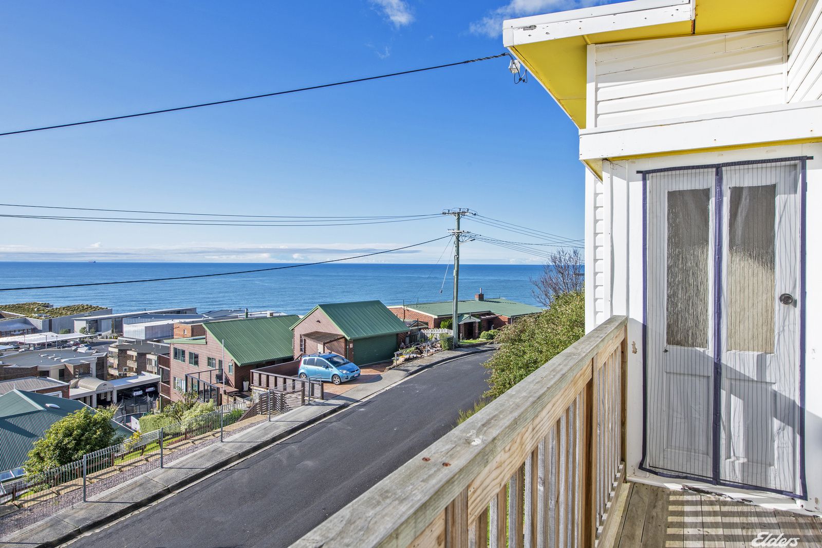 21 Regent Street, Burnie TAS 7320, Image 0