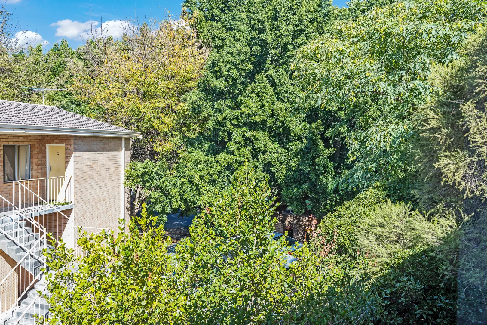 Additional image 21 of 10/22 Cunningham Terrace, Daglish WA 6008