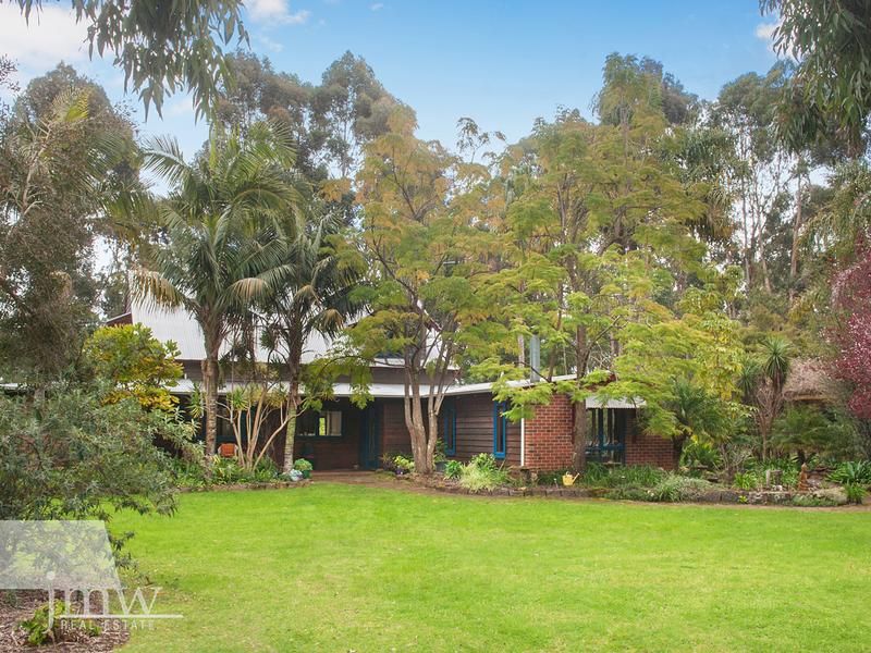 21 Ellen Brook Road, Cowaramup WA 6284, Image 2