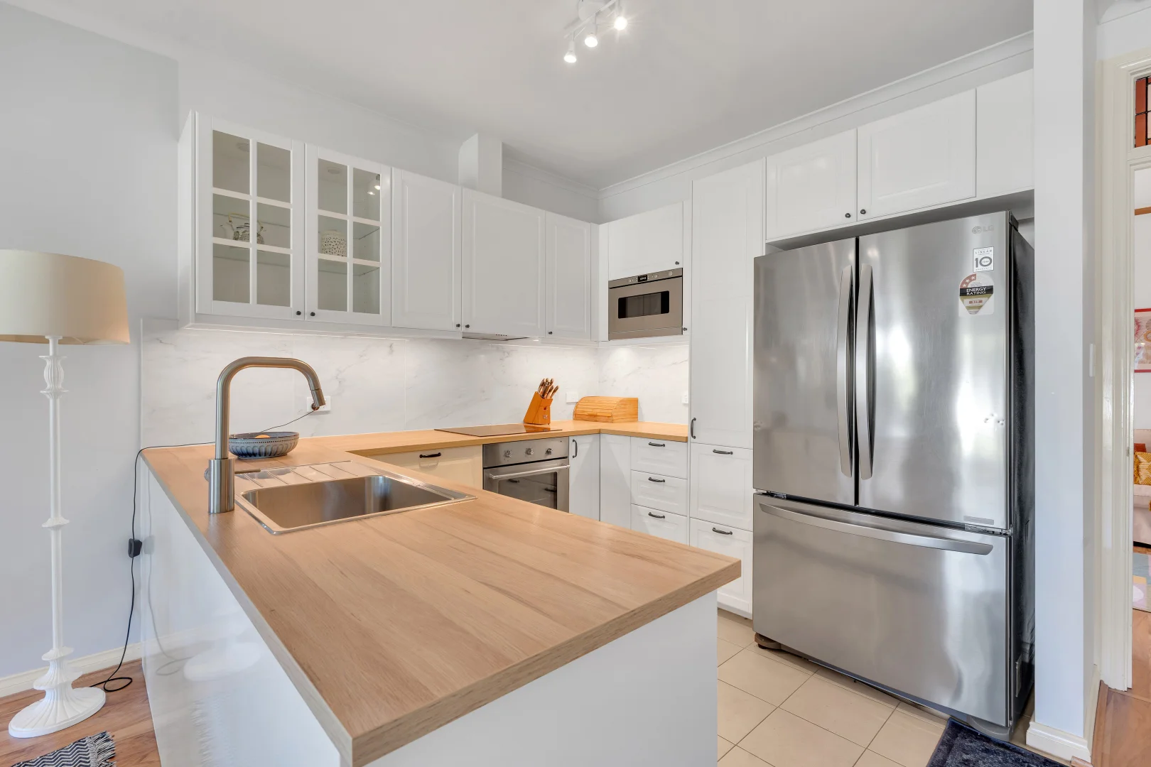 Additional image 7 of 36 Loader Street, Glynde SA 5070