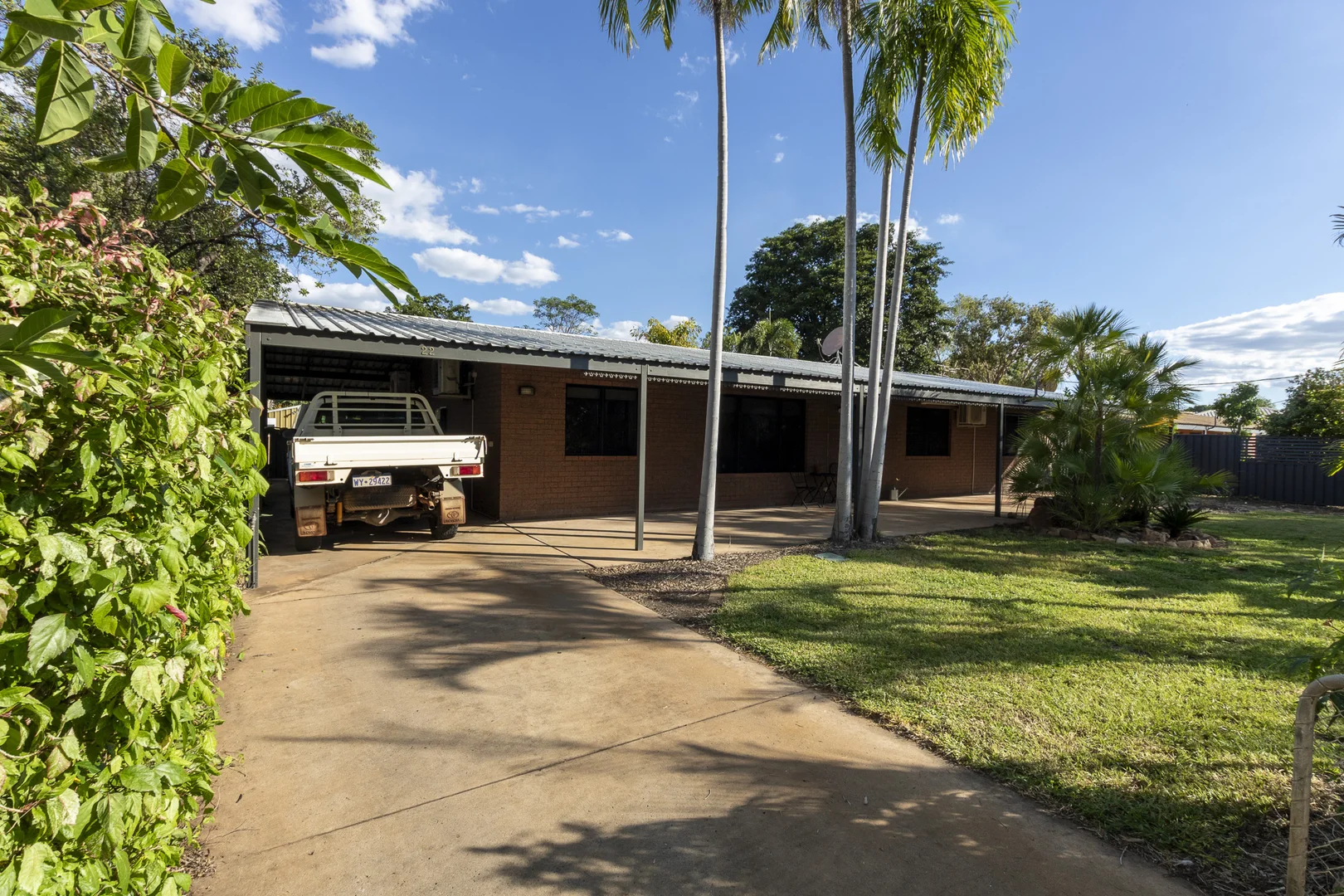 Additional image 3 of 22 Sandalwood Street, Kununurra WA 6743