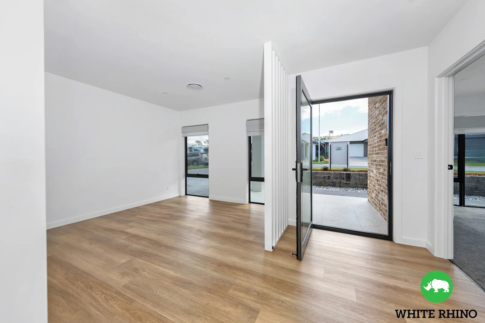 Additional image 4 of 5 Warner Street, Googong NSW 2620