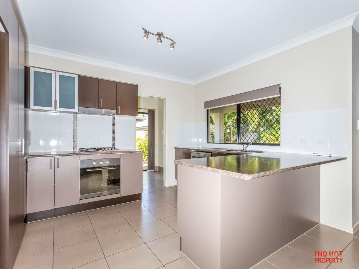66 Fossilbrook Bend, Trinity Park QLD 4879, Image 1