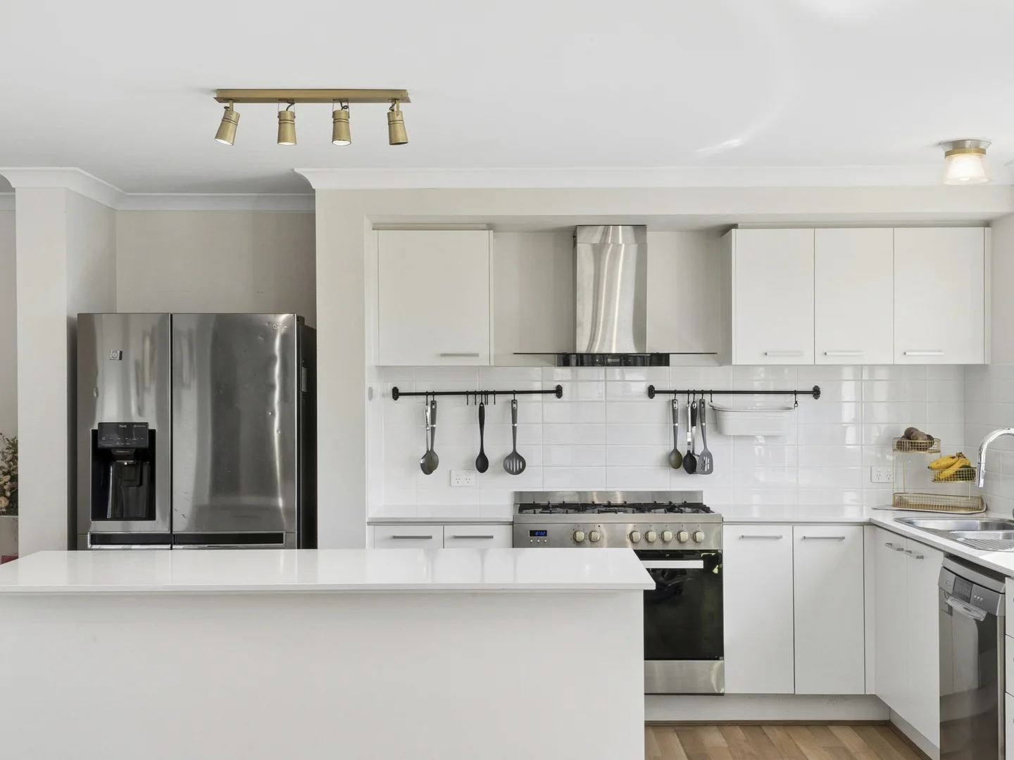 Additional image 6 of 2 Hakea Drive, Elliminyt VIC 3250