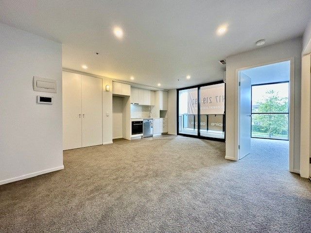 121/87 Gozzard Street, Gungahlin ACT 2912, Image 2