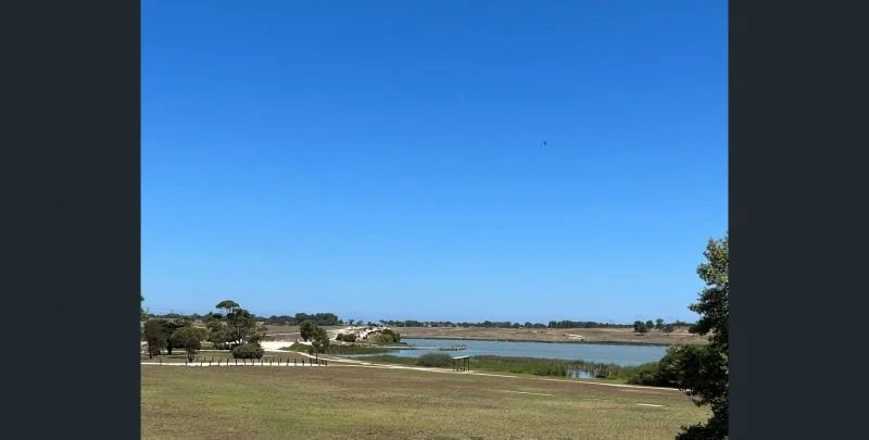 Additional image 12 of 1/16 Island View Dr, Clayton Bay SA 5256