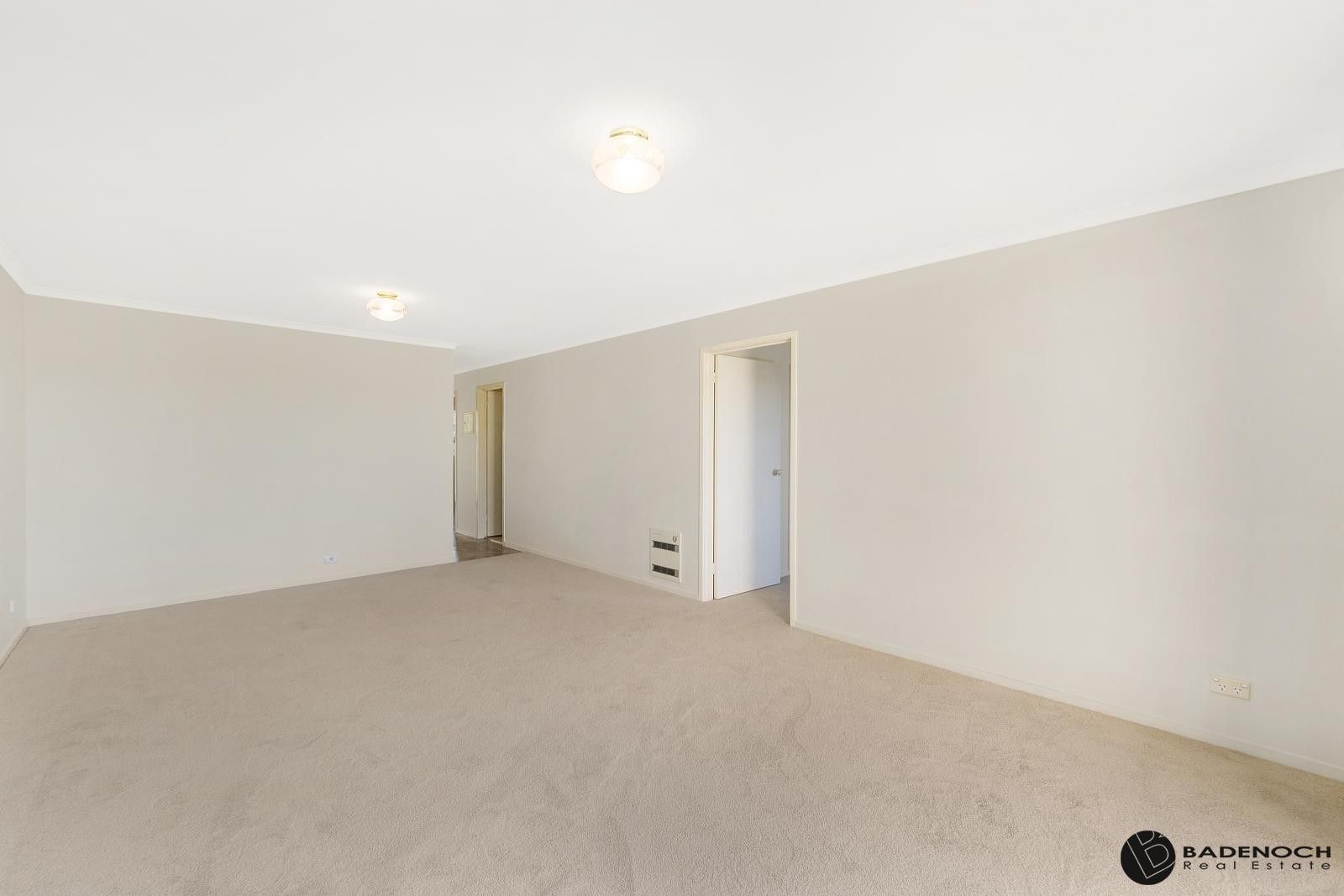 127/15 John Cleland Crescent, Florey ACT 2615, Image 1