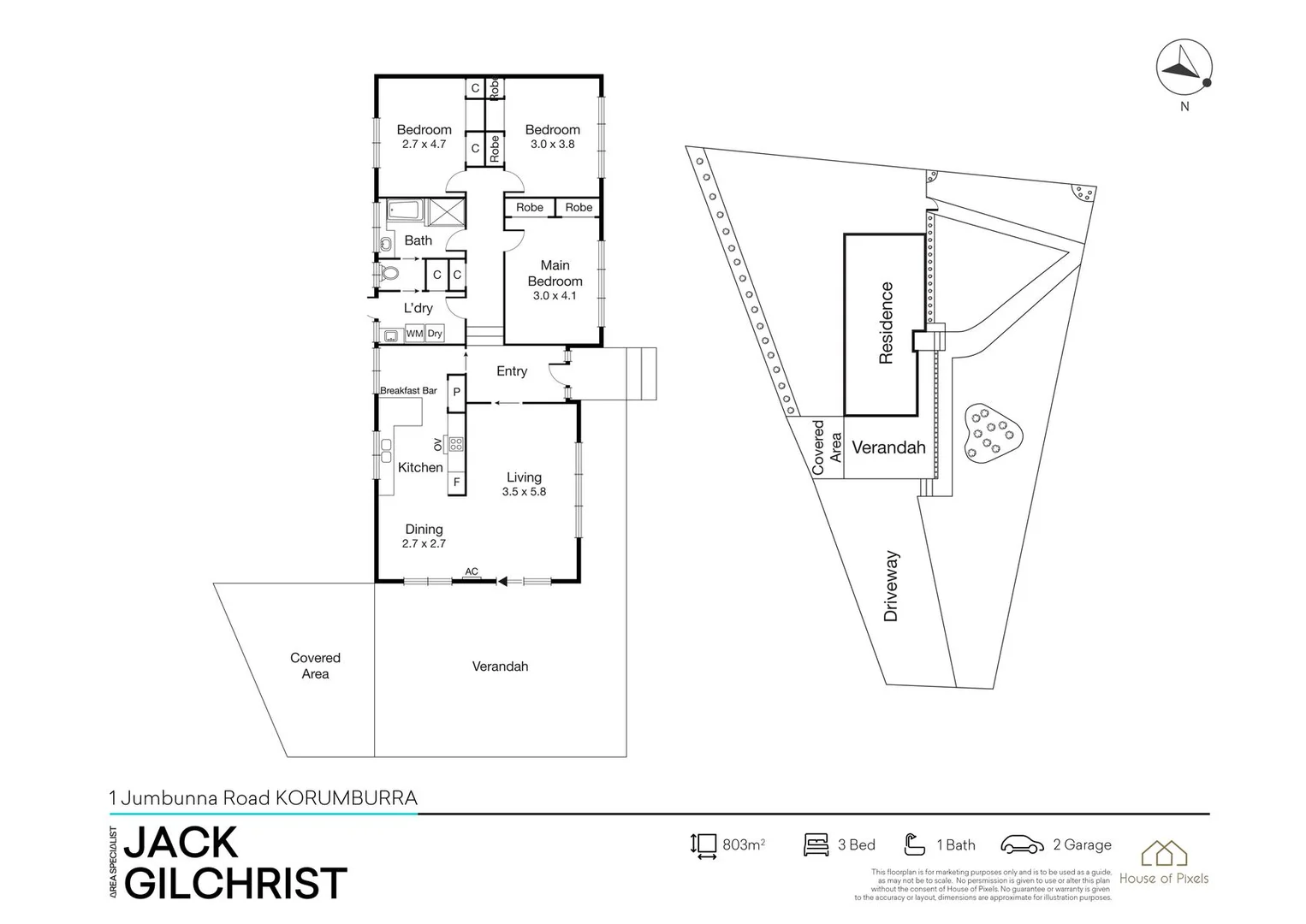 Image 22