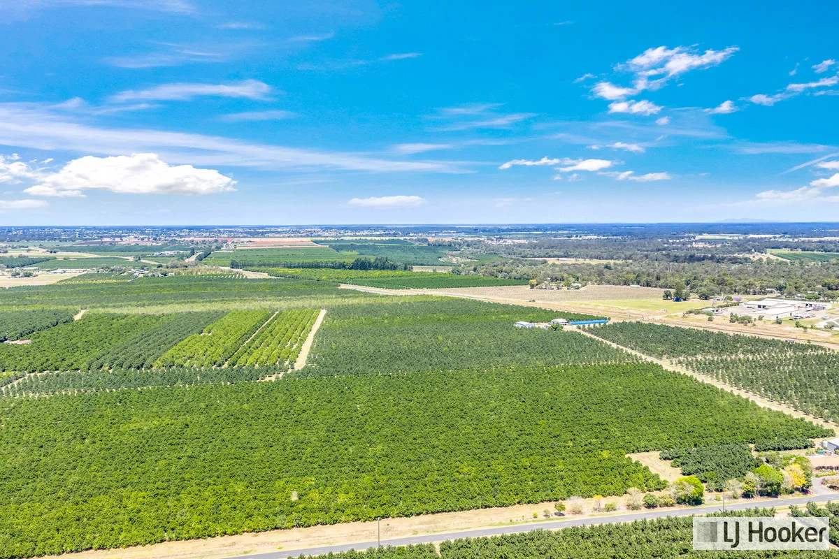 Additional image 10 of Meadowvale QLD 4670