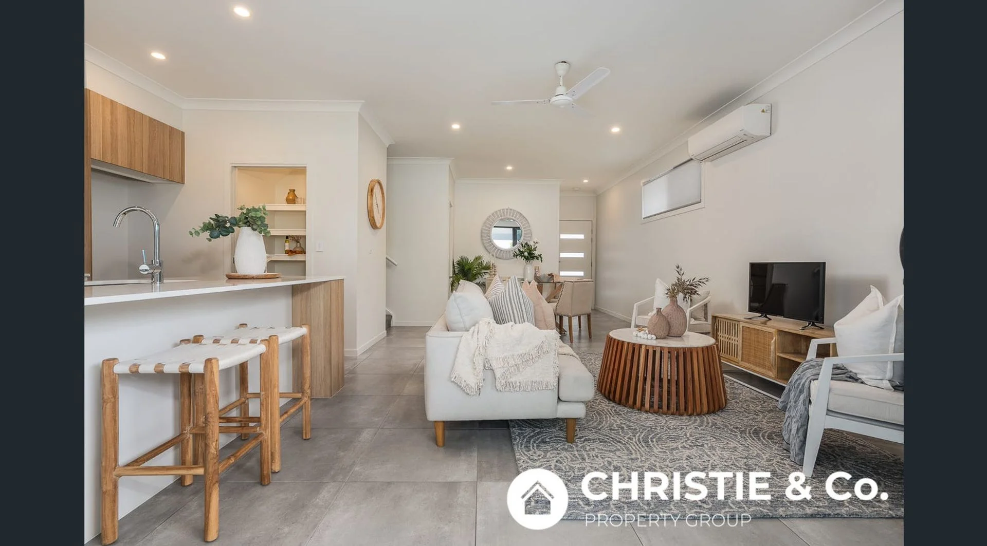 Additional image 4 of 11/84 Estramina St, Oxley QLD 4075