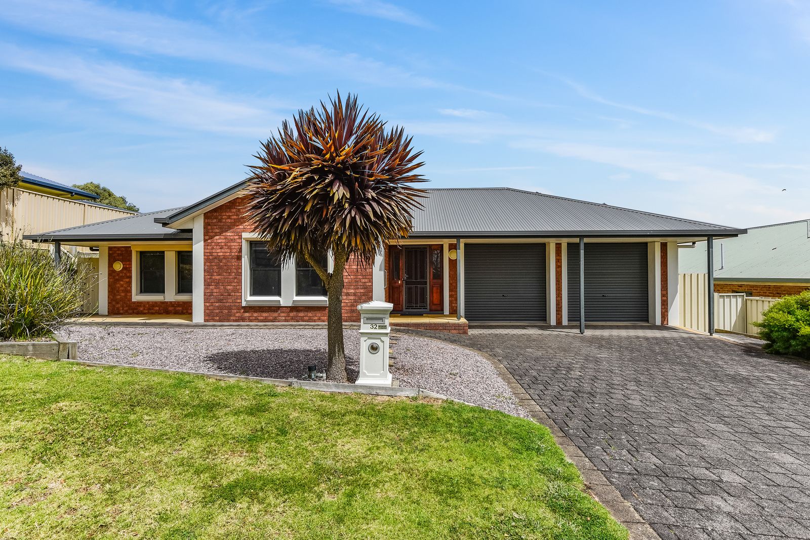 32 Dalkeith Drive, Mount Gambier SA 5290, Image 0