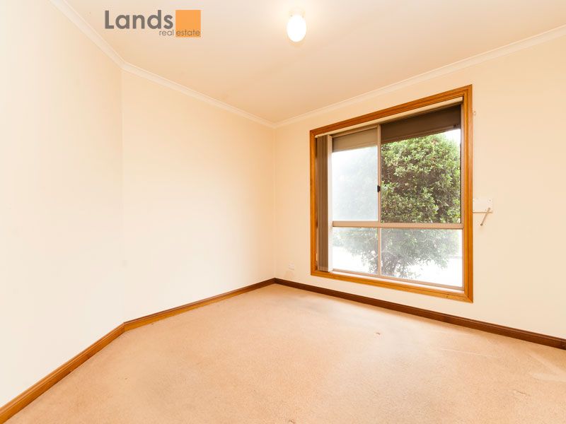 4/8 Ivy Way, Para Hills West SA 5096, Image 1