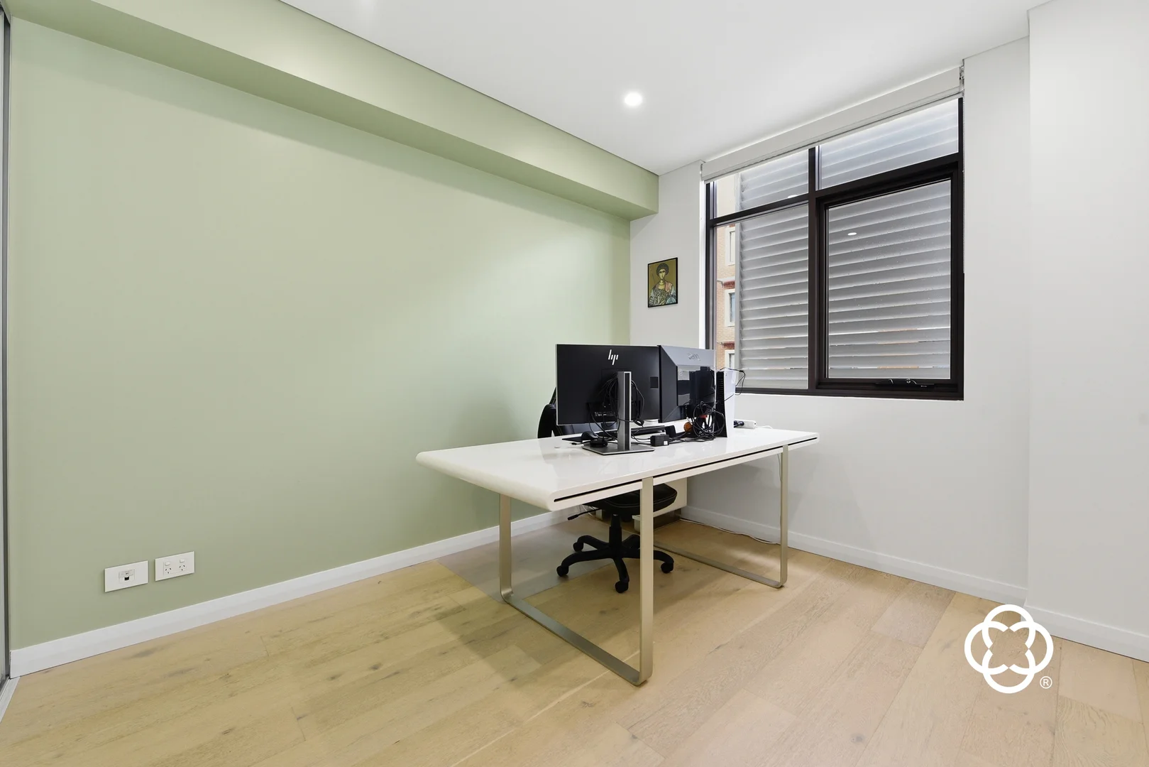 Additional image 5 of 401/25 Hill Road, Wentworth Point NSW 2127