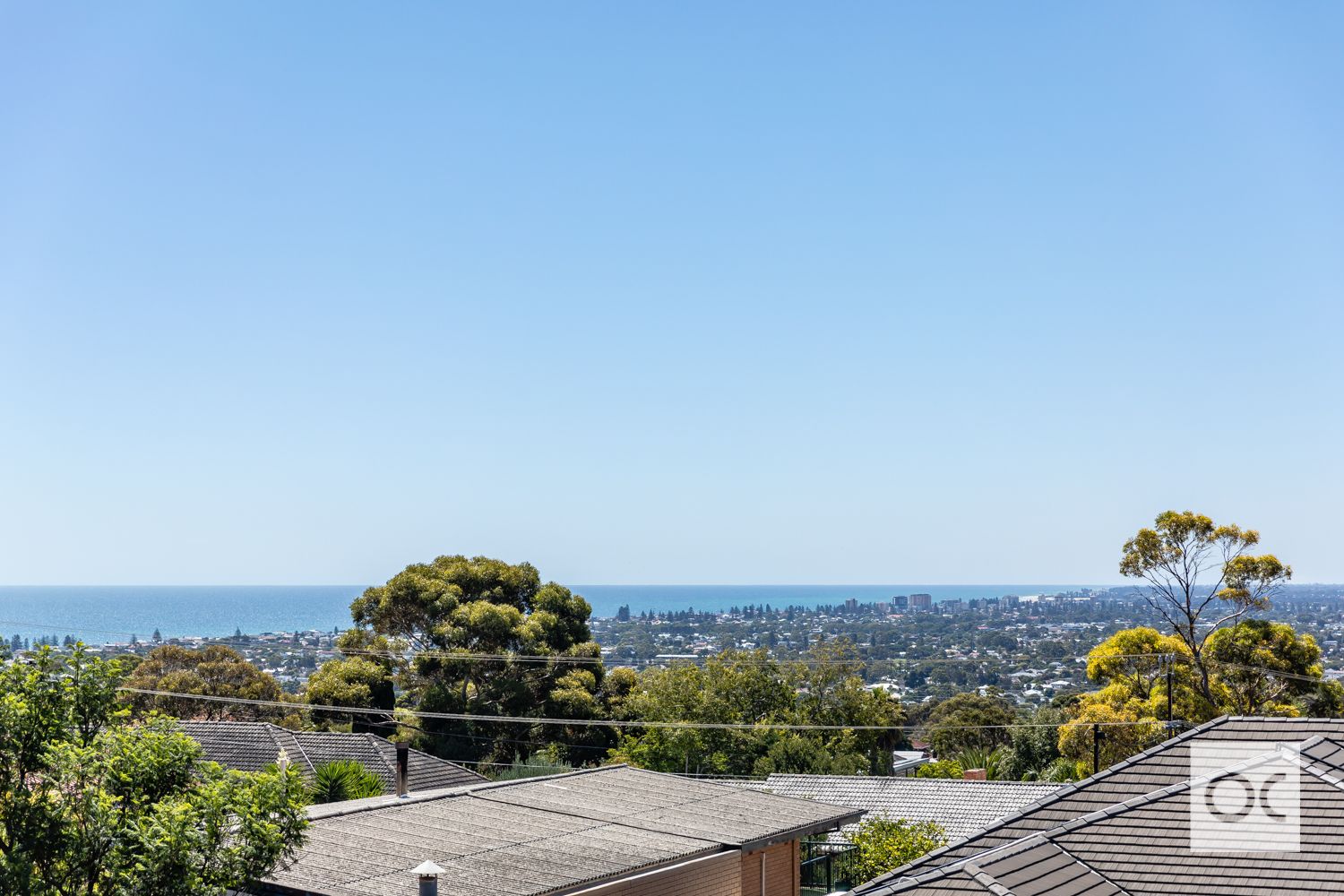 68 Eyre Street, Seaview Downs SA 5049, Image 0