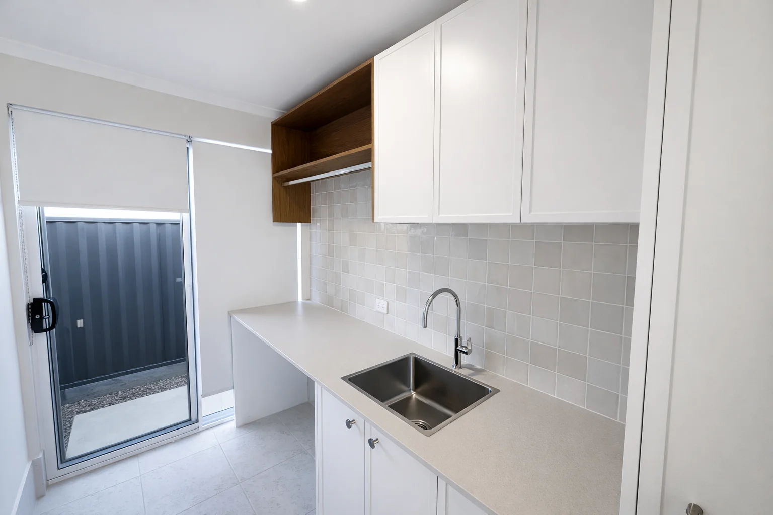 Additional image 9 of 46 Rancher Avenue, Cooranbong NSW 2265