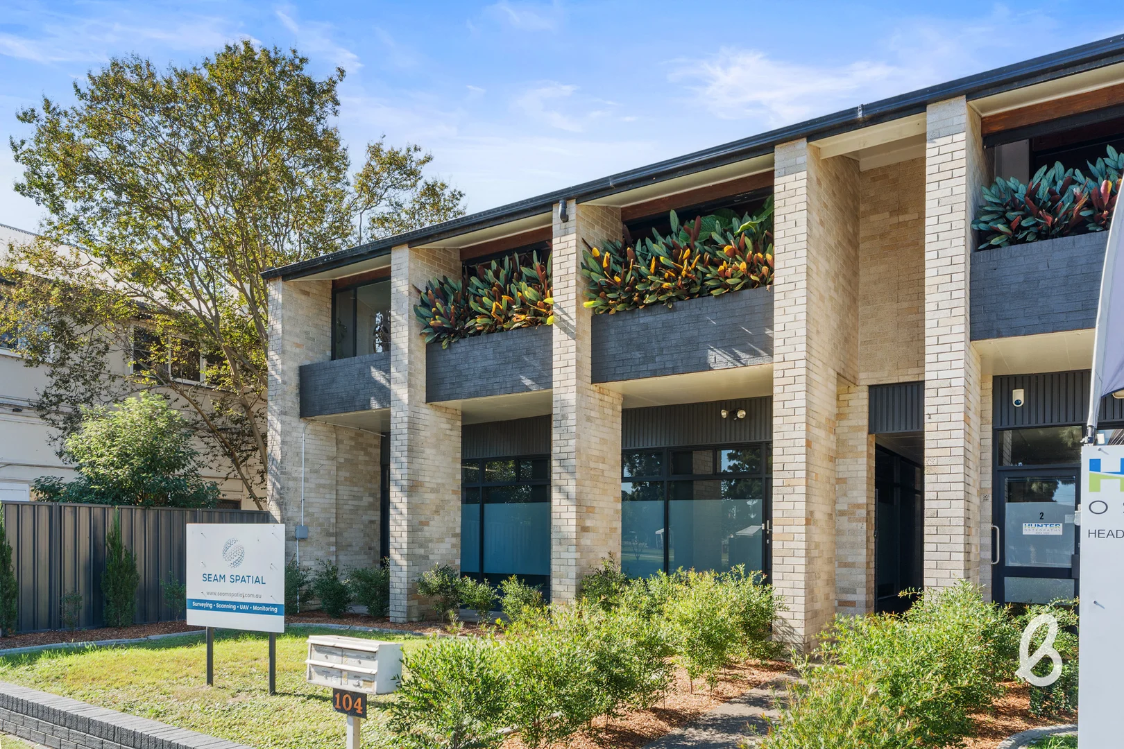 Additional image 3 of 3/104 George Street, Singleton NSW 2330