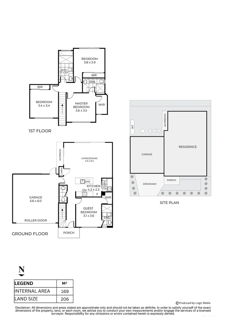 Image 19