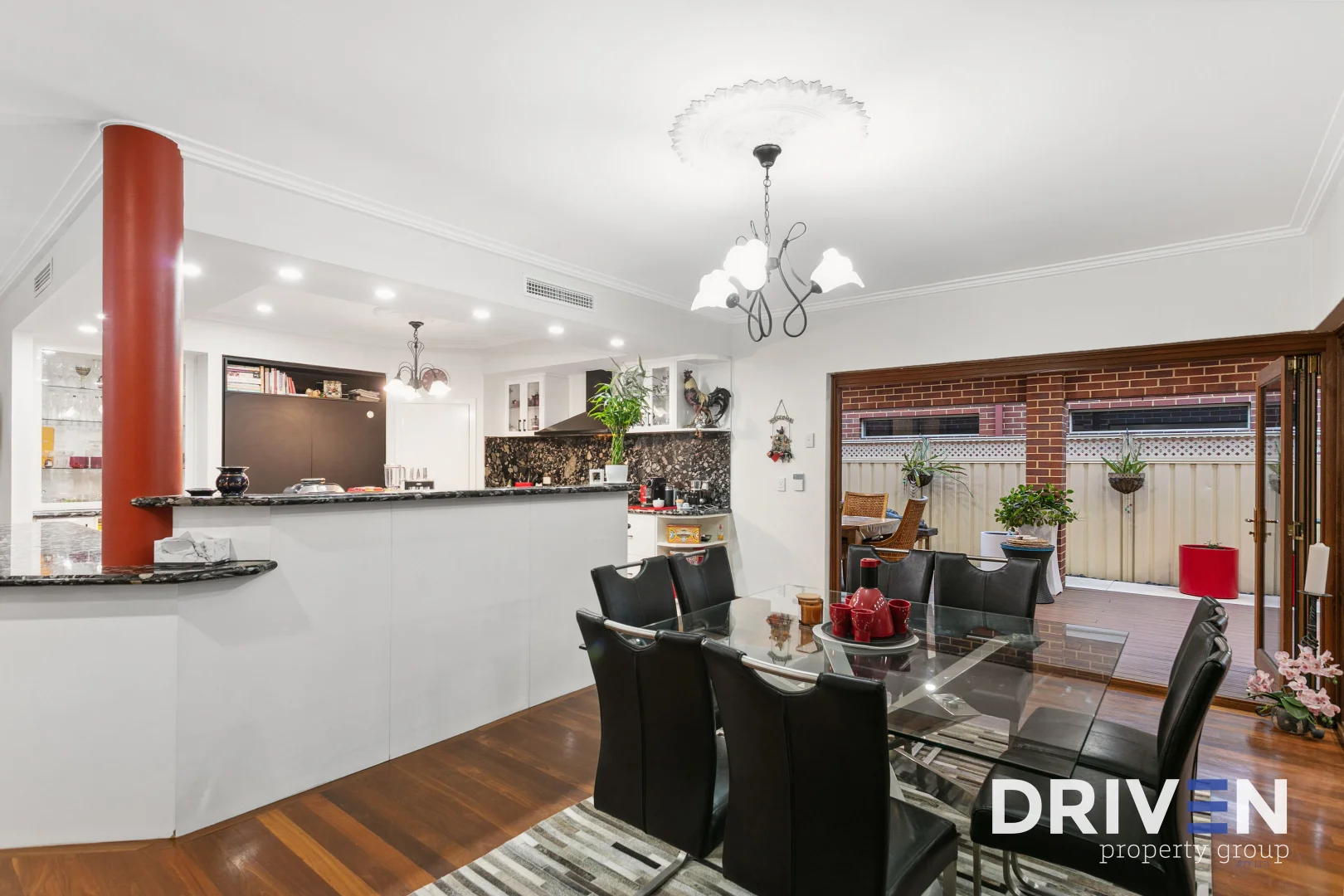 Additional image 8 of 21 Sexton Road, Inglewood WA 6052