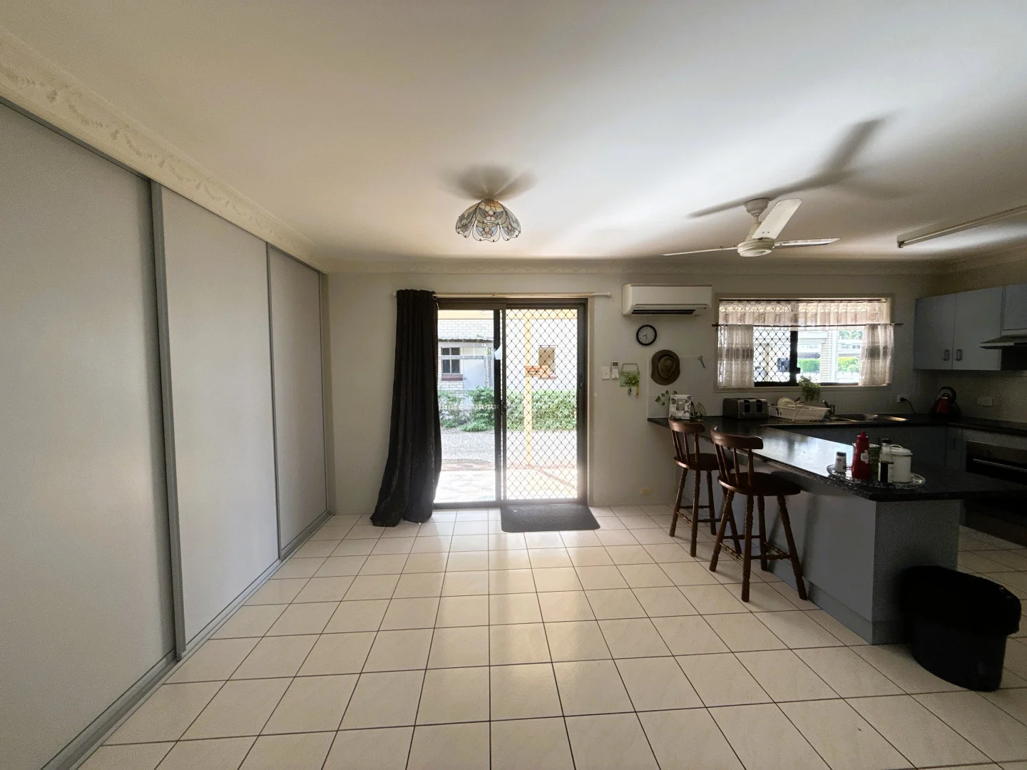 Additional image 4 of 13 Pinnacle Street, Causeway Lake QLD 4703