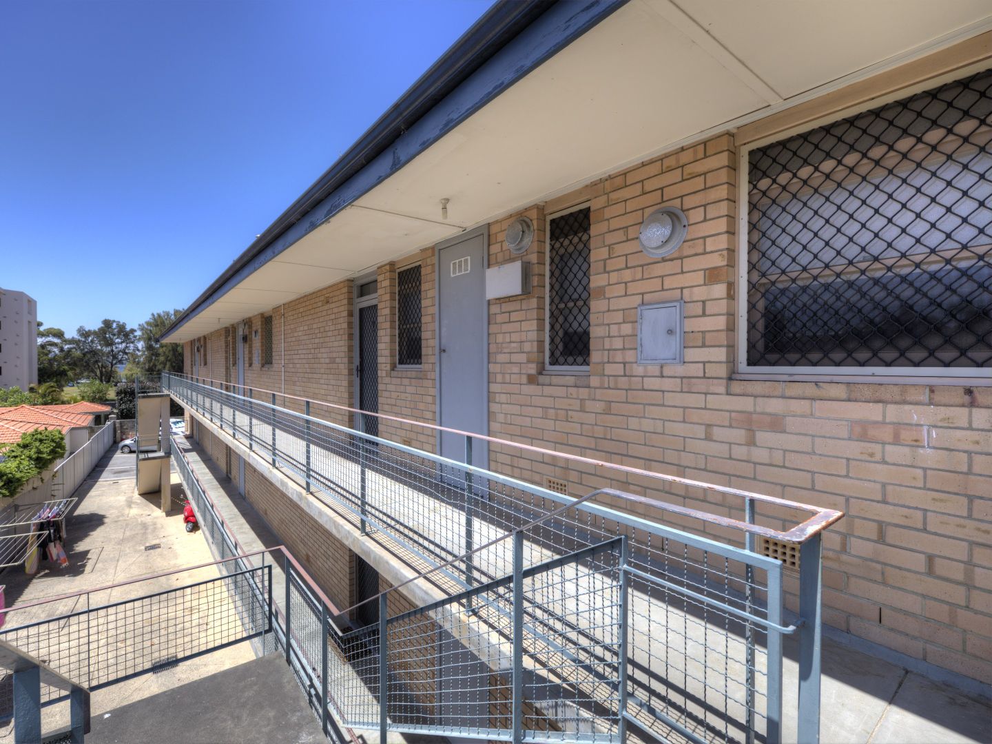 7/28 The Avenue, Crawley WA 6009 Apartment For Rent Domain