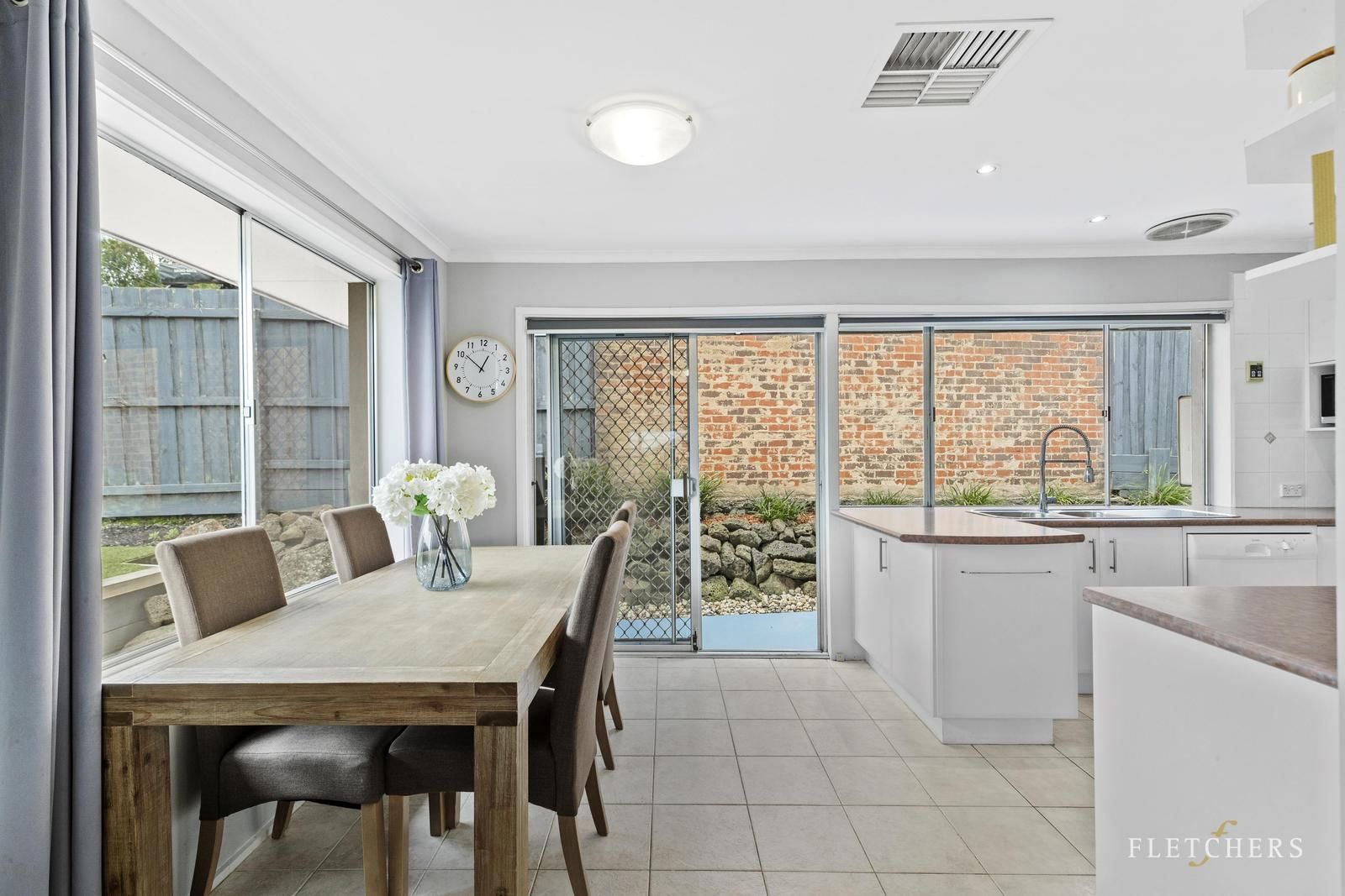 Sold 119 Switchback Road, Chirnside Park VIC 3116 on 17 Jul 2024