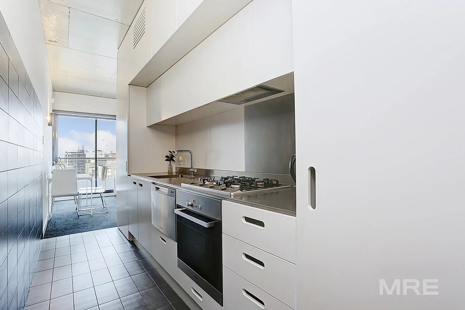 Additional image 2 of 1217/65 Coventry Street, Southbank VIC 3006