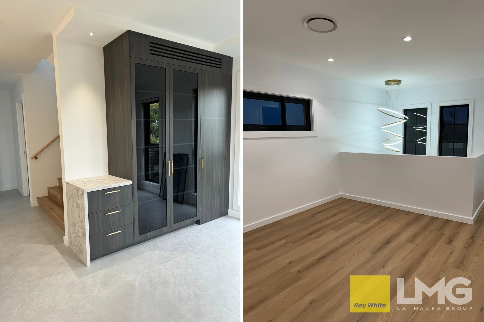 Additional image 7 of 51B Regent Street, Regents Park NSW 2143