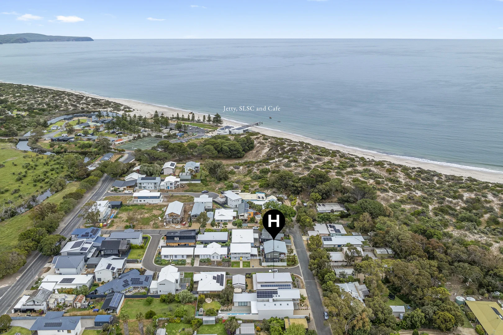 Additional image 6 of 14 Ronald Street, Normanville SA 5204