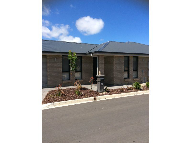 3/15 Windsong Court Morphett Val Property History Address Research