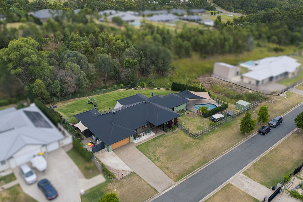 Additional image 39 of 44 Homestead Crescent, Kingsholme QLD 4208