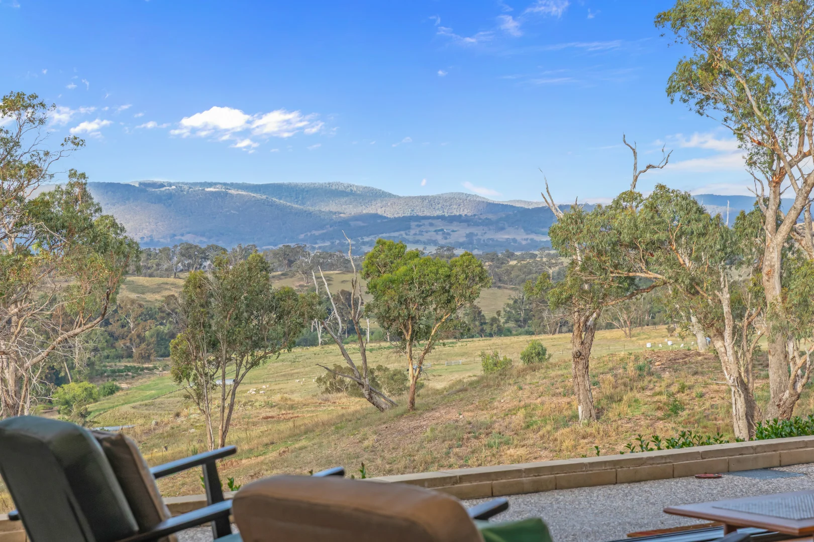 Additional image 13 of 1756 Mutton Falls Road, O'Connell NSW 2795