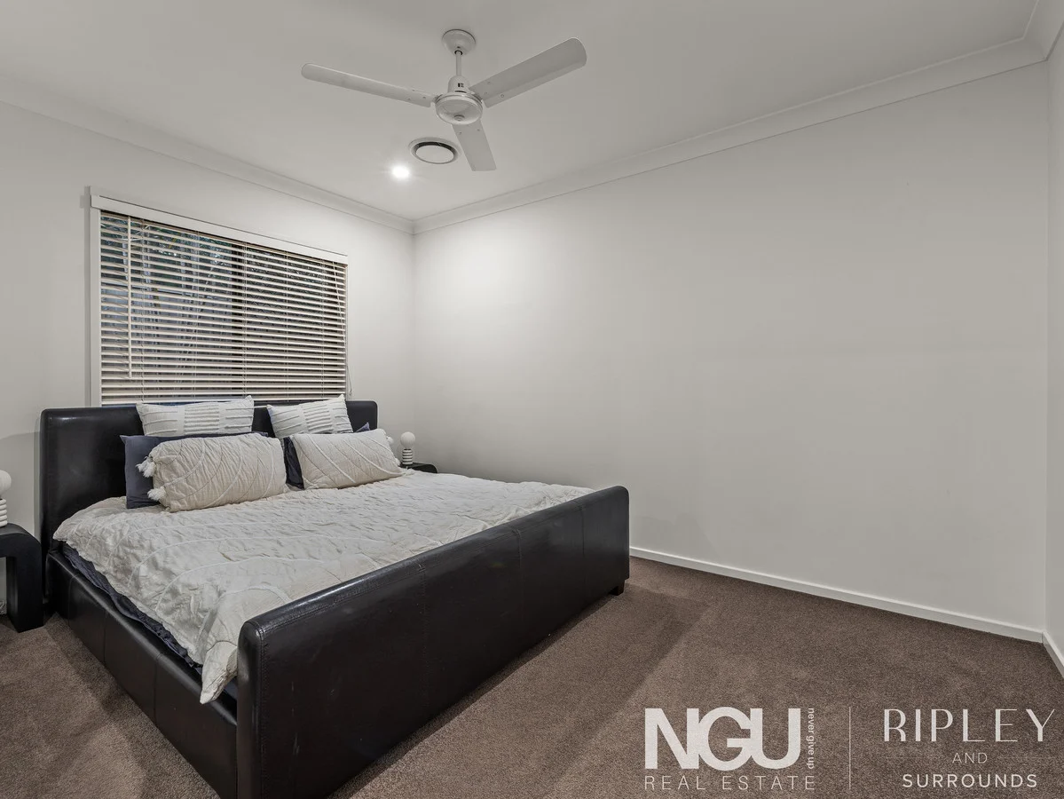 Additional image 23 of 25 Piping Court, Raceview QLD 4305