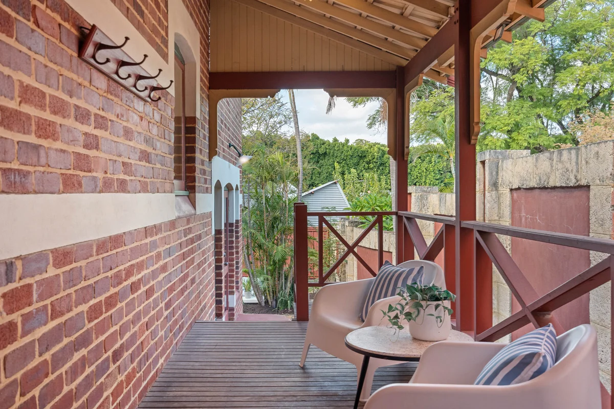 Additional image 3 of 46 Kimberley Street, West Leederville WA 6007