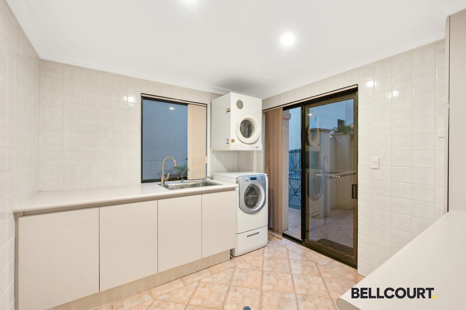 Additional image 26 of 8 Fraser Road, Applecross WA 6153