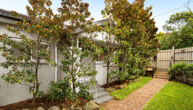 Picture of 10 Redman Street, SEAFORTH NSW 2092