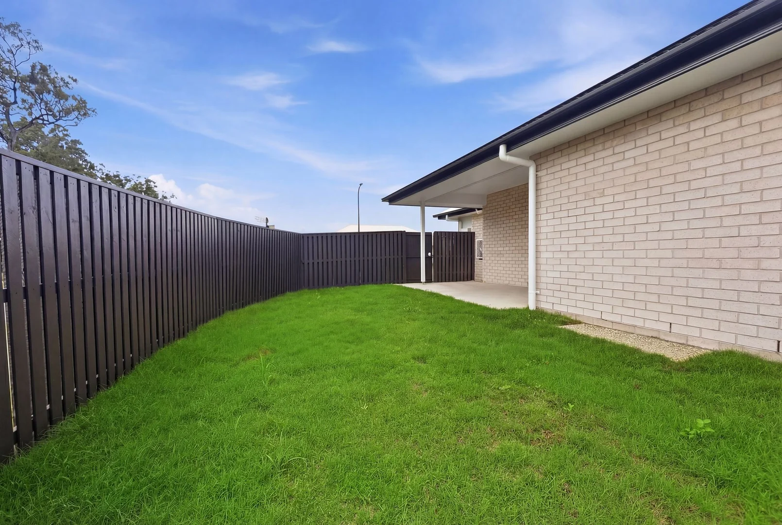 Additional image 2 of 1/179 Affinity Boulevard, Morayfield QLD 4506