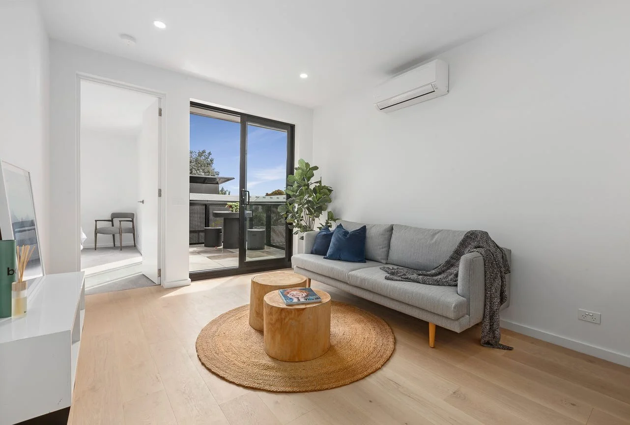 Additional image 3 of 105/66 Waterloo Road, Northcote VIC 3070