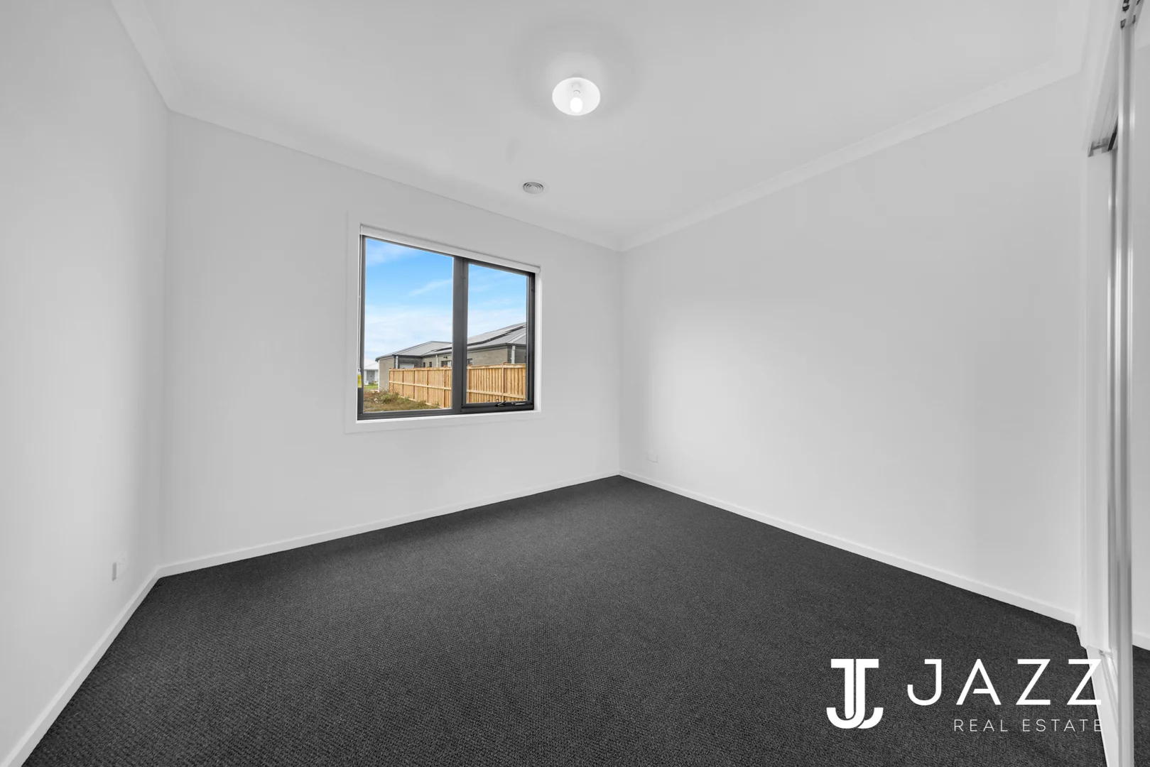 Additional image 11 of 12 Skipton Street, Lara VIC 3212