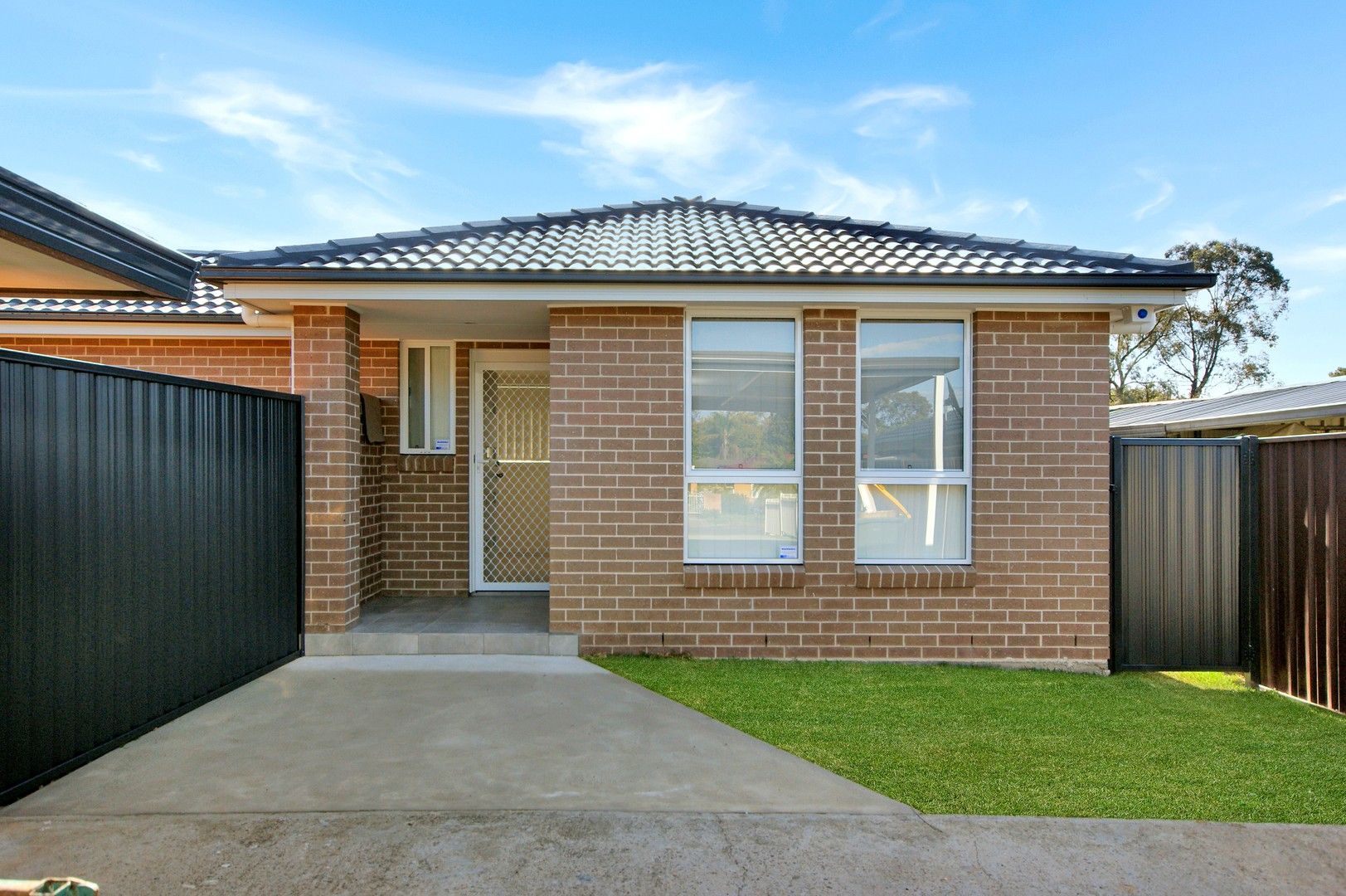 30a Sycamore Street, Quakers Hill NSW 2763, Image 0