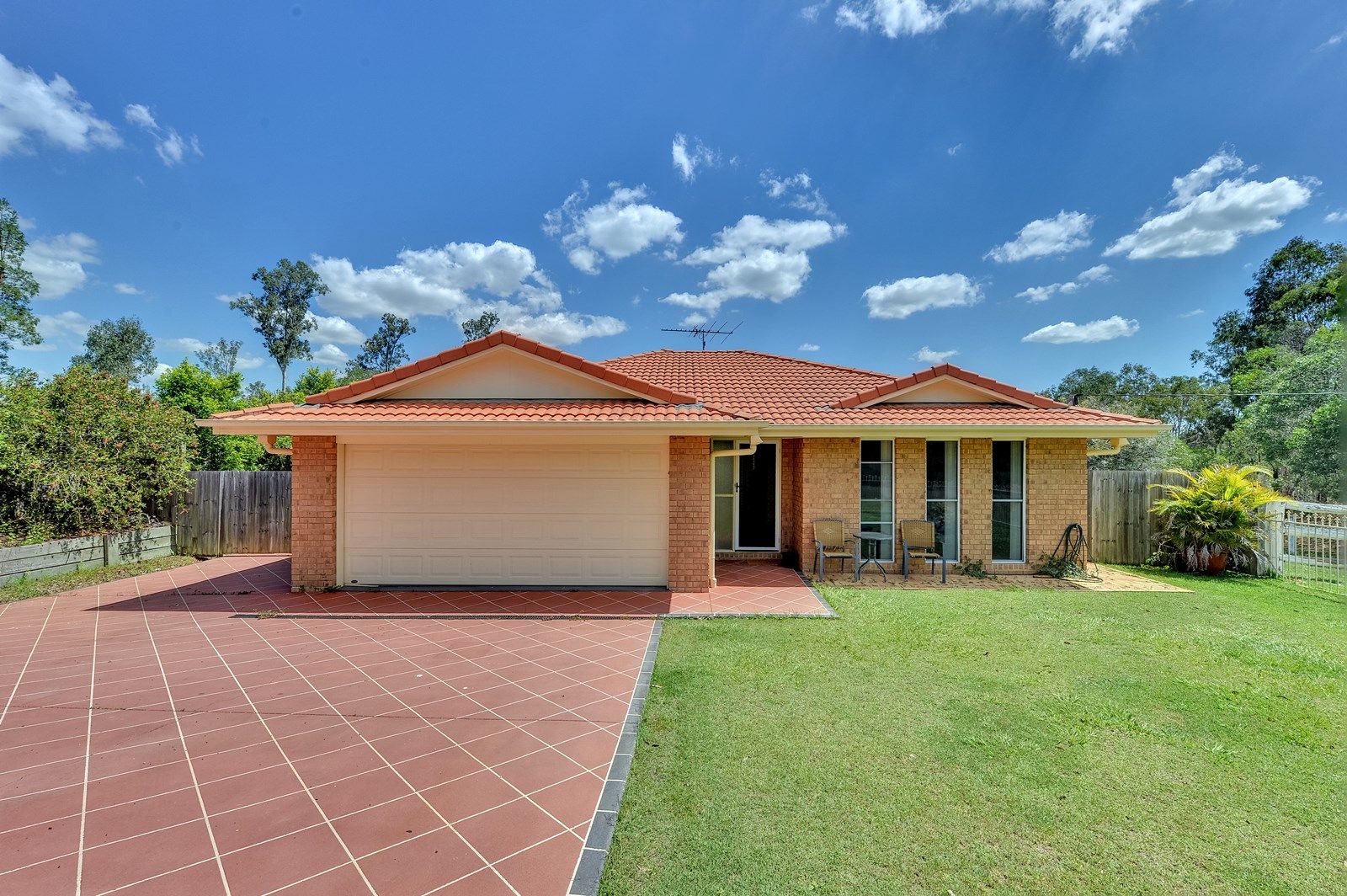 131 Alvisio Road, Adare QLD 4343, Image 1