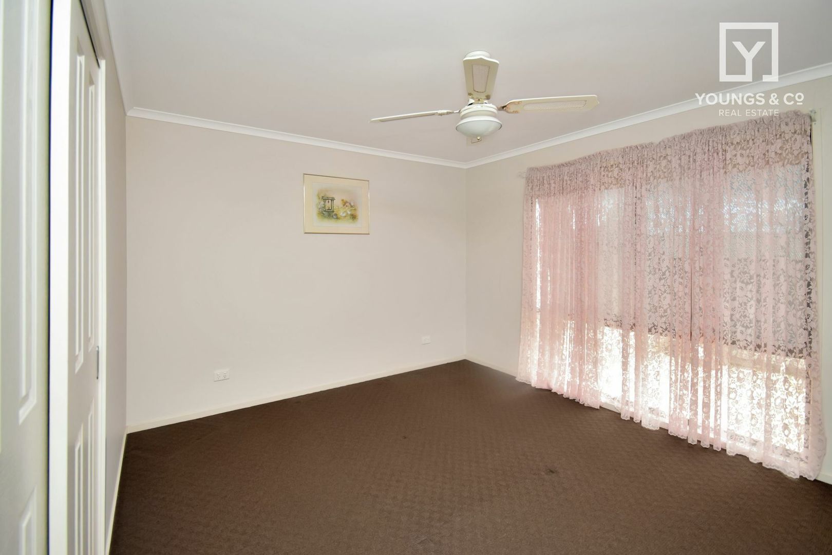 Unit 10/96-106 Elsie Jones Dr, Mooroopna VIC 3629, Image 2