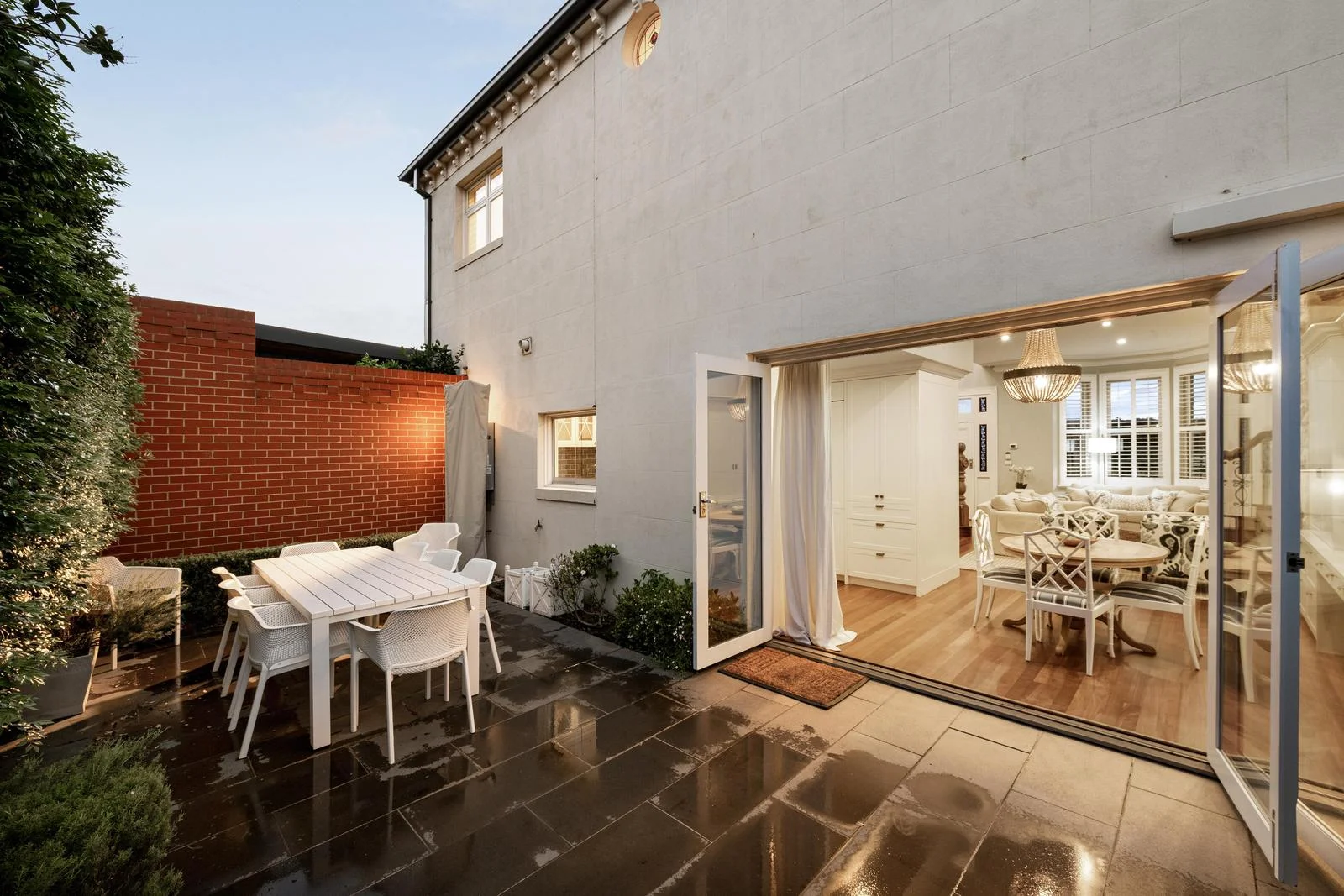 Additional image 11 of 4 Tregunter Street, Ascot Vale VIC 3032