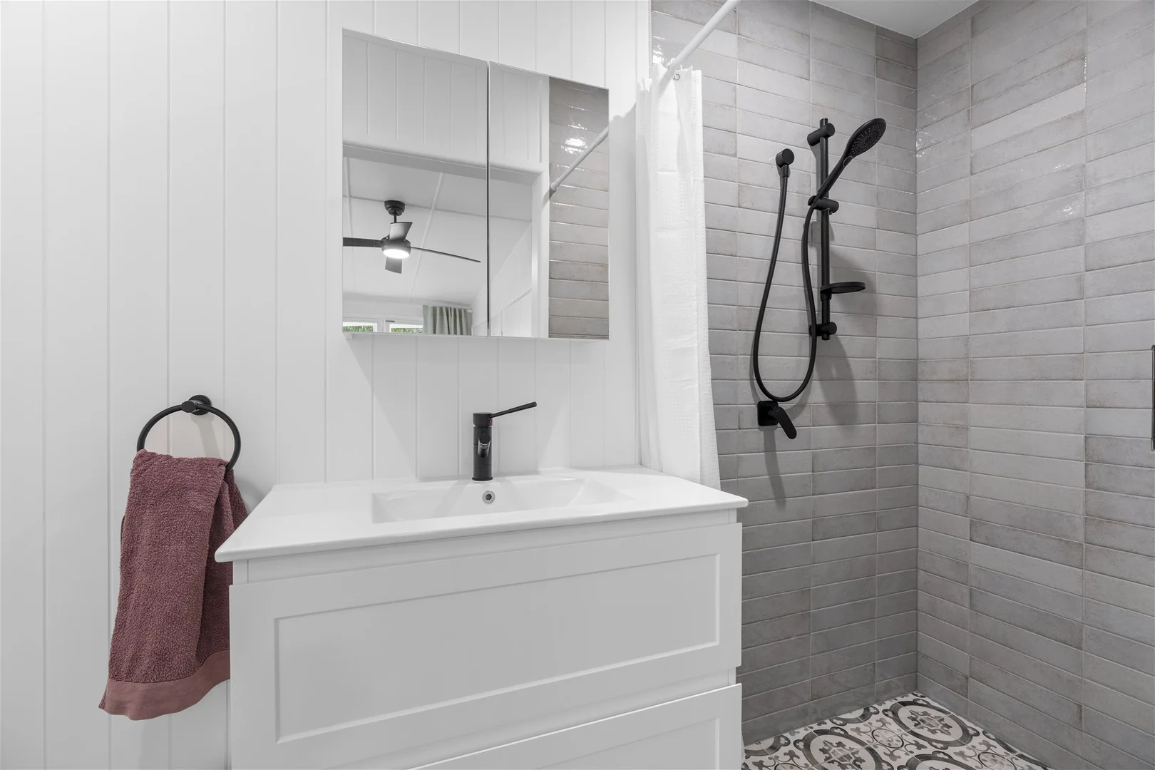 Additional image 11 of 51 Deenya Pde, Russell Island QLD 4184