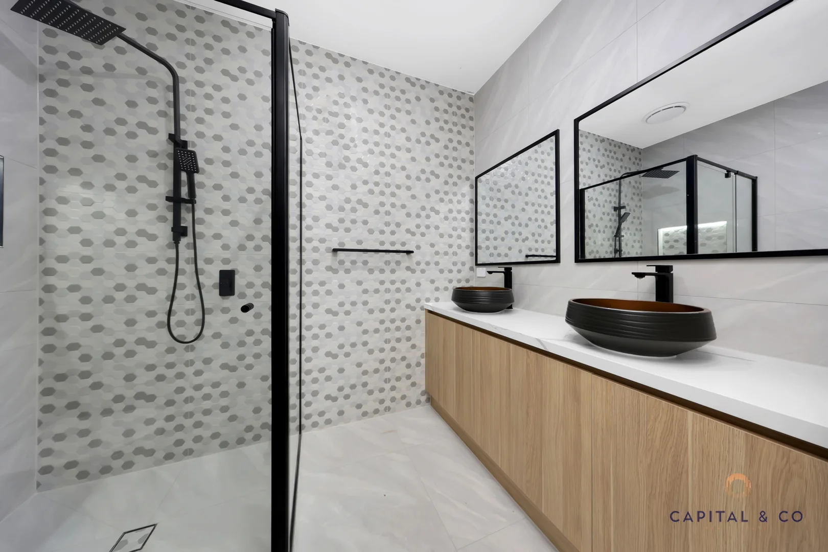 Additional image 3 of 5 Mahogany drive, Wollert VIC 3750