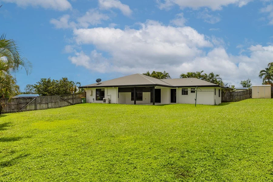 Additional image 19 of 8 Gerard Court, Walkerston QLD 4751