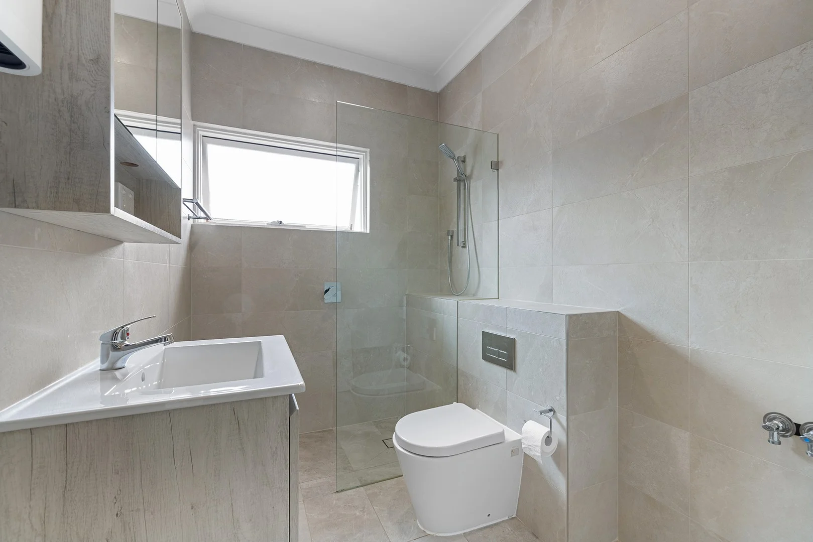 Additional image 4 of 5/1 Liverpool St, Rose Bay NSW 2029