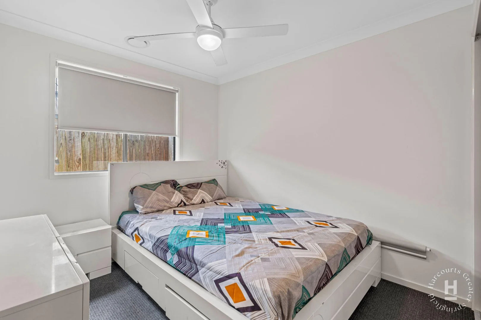 Additional image 10 of 23 Naples Court, Redbank QLD 4301