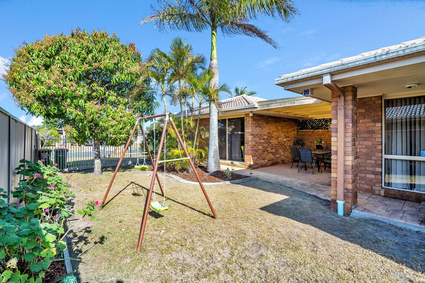 2/21 Sanctuary Court, Coombabah QLD 4216 House For Sale Domain